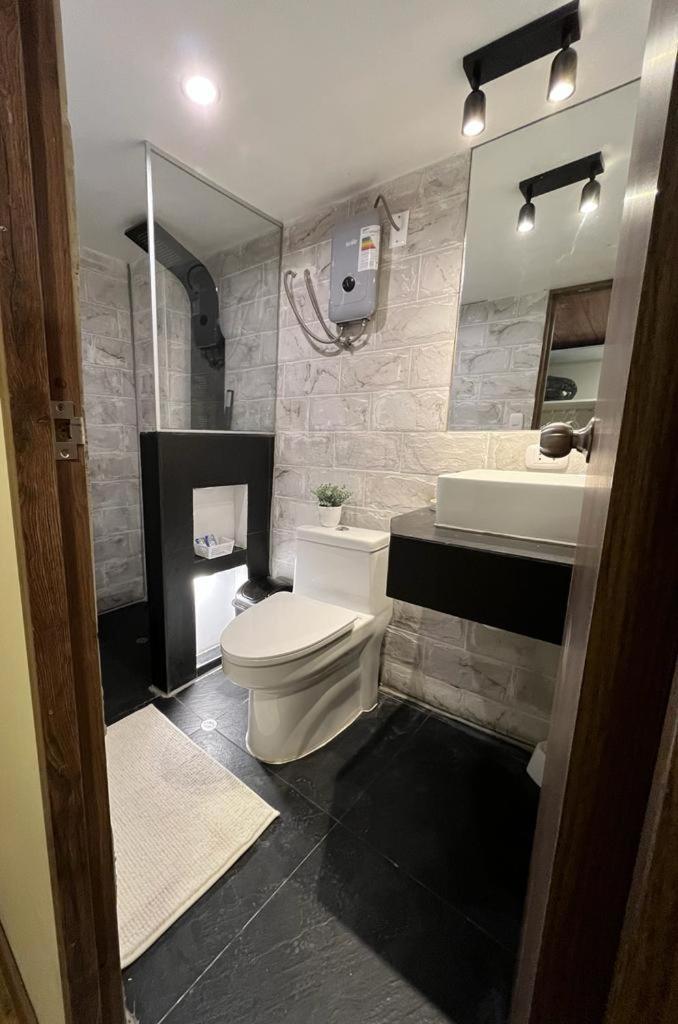 Casa Virgen Del Carmen Hotel Cuzco Kültér fotó